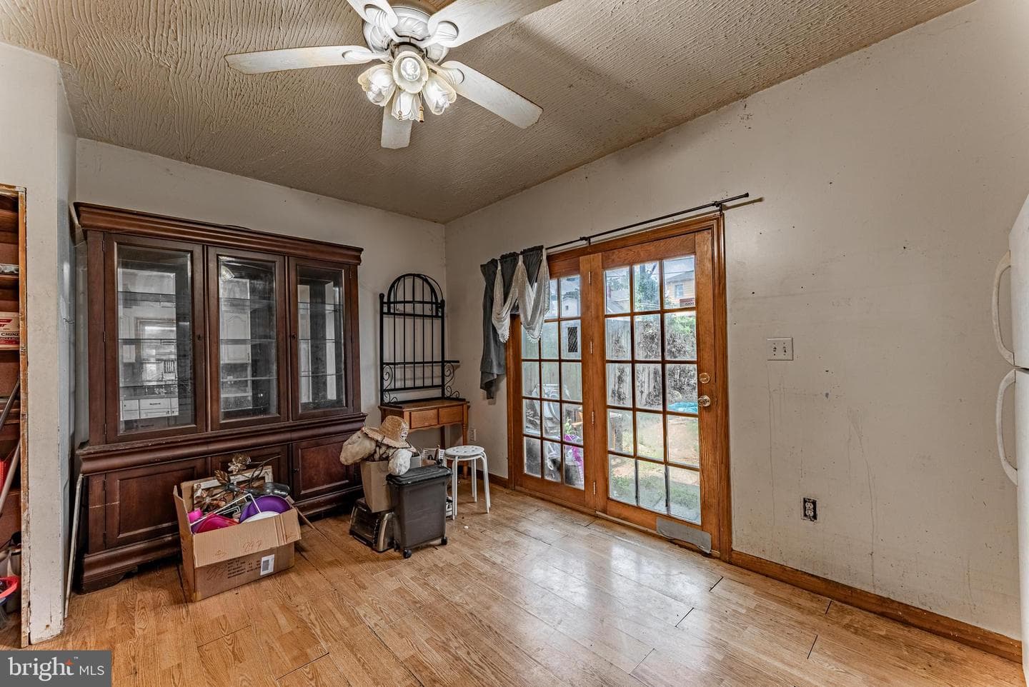 216 Riverview Avenue photo 7