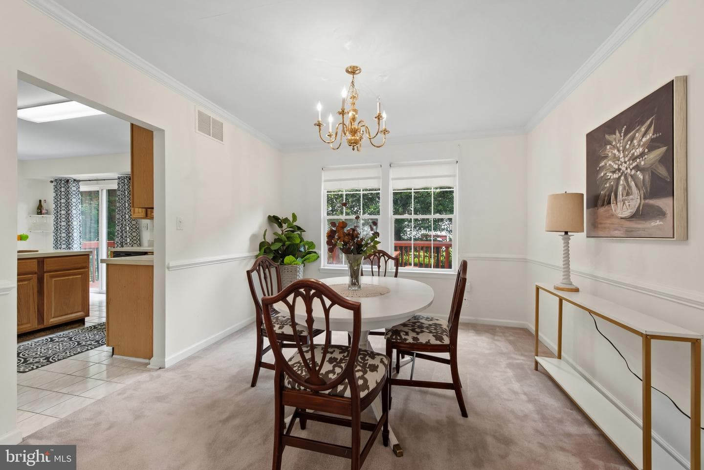 1 Overhill Road photo 10