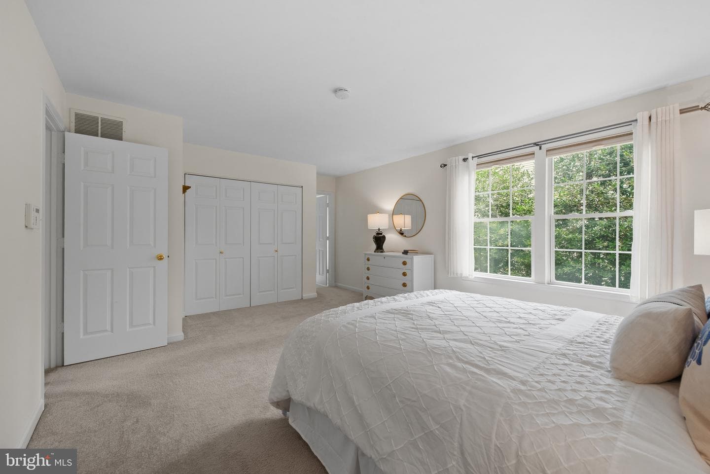 1 Overhill Road photo 20