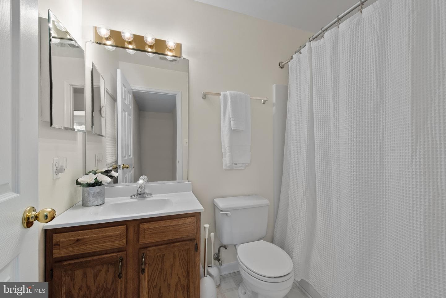1 Overhill Road photo 29