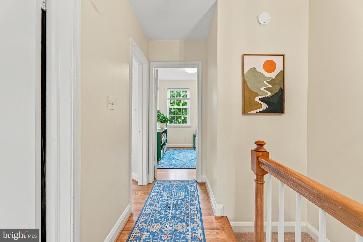 7114 Rodgers Court photo 16