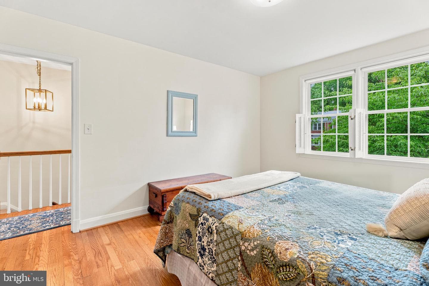 7114 Rodgers Court photo 21