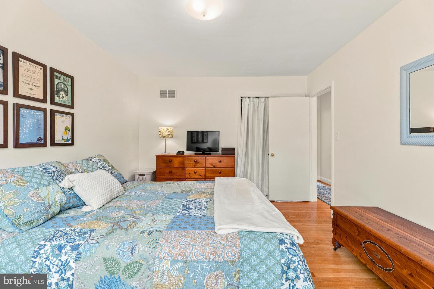 7114 Rodgers Court photo 22