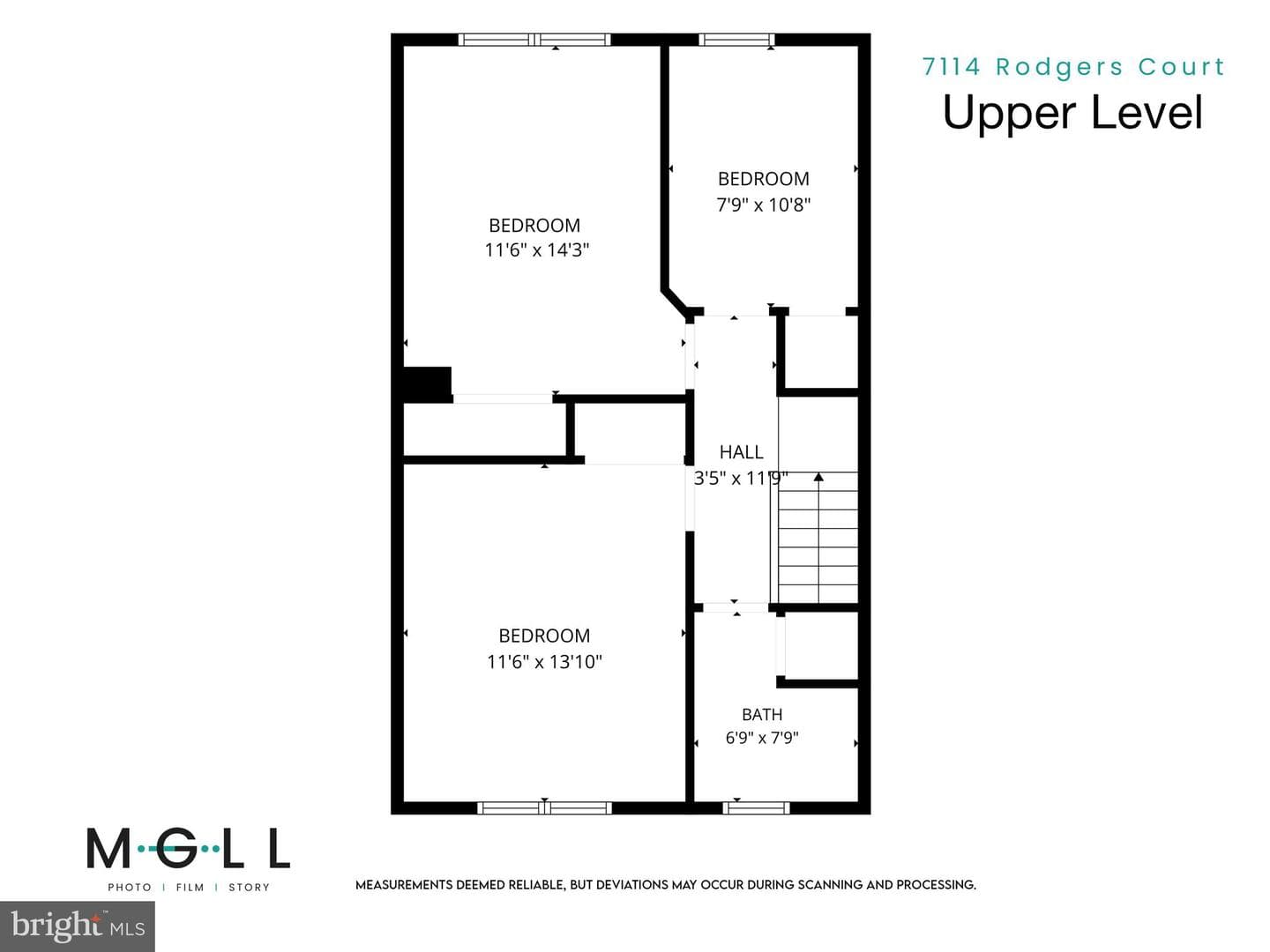 7114 Rodgers Court photo 39