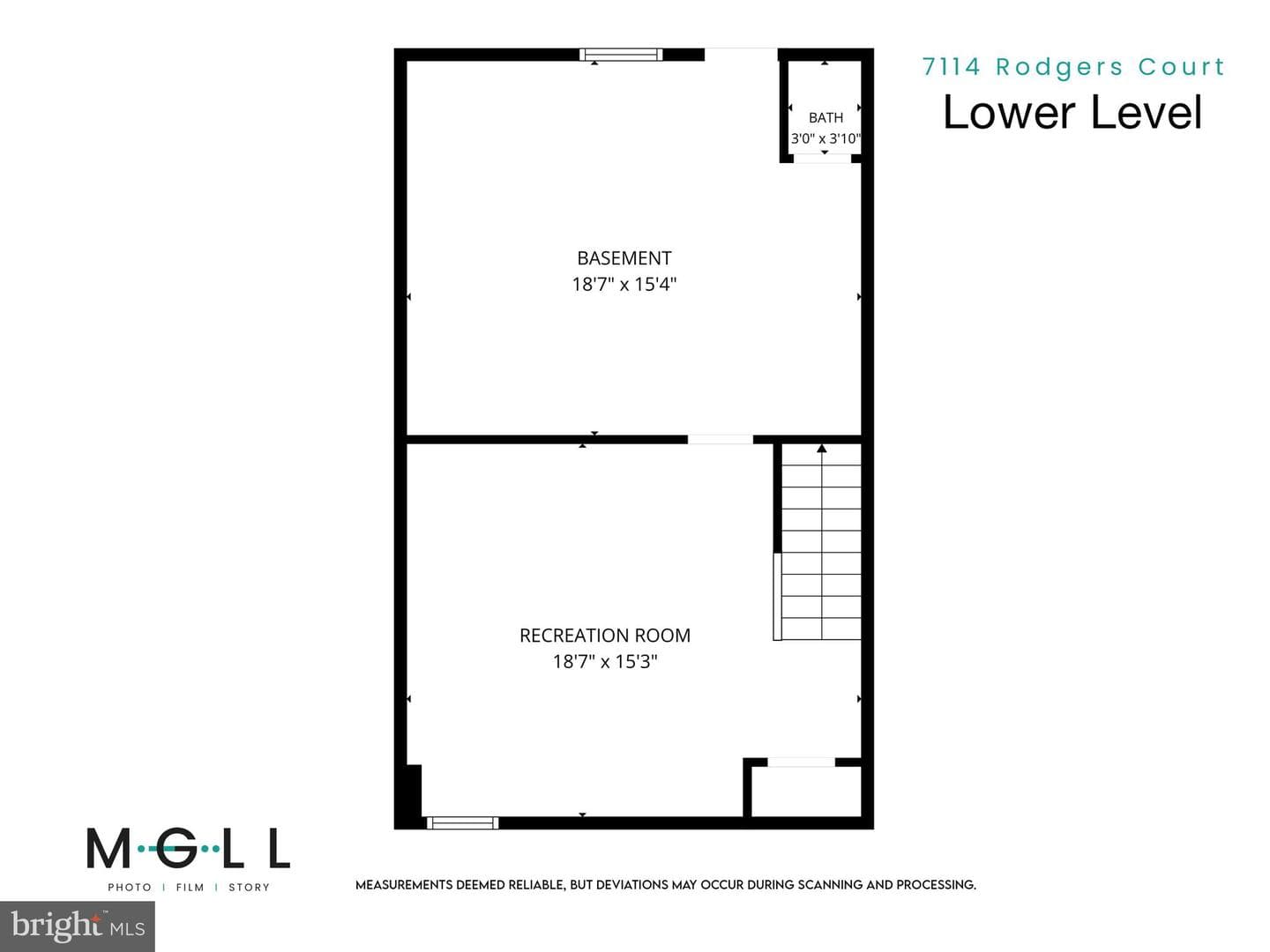 7114 Rodgers Court photo 41