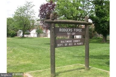 7114 Rodgers Court photo 44