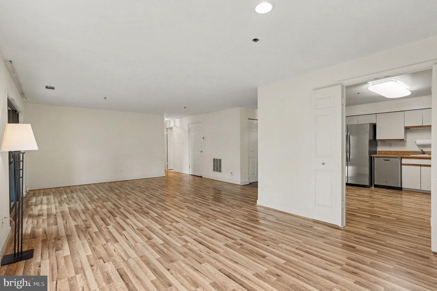 1 Southerly Court #502 photo 10
