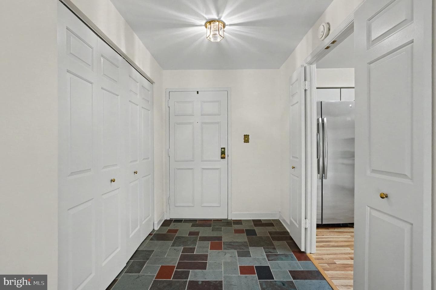 1 Southerly Court #502 photo 5