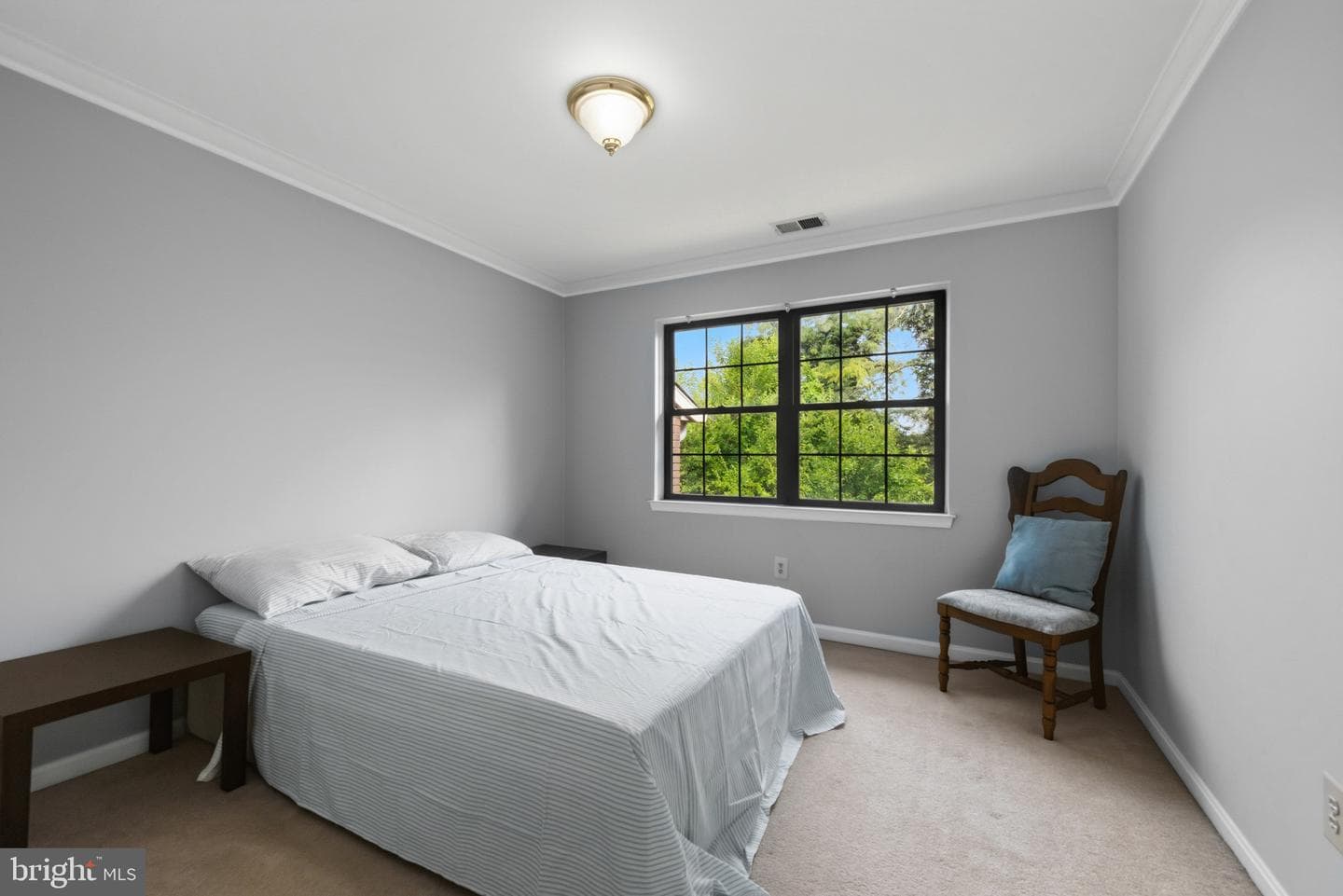 22 Alanbrooke Court #22e photo 14