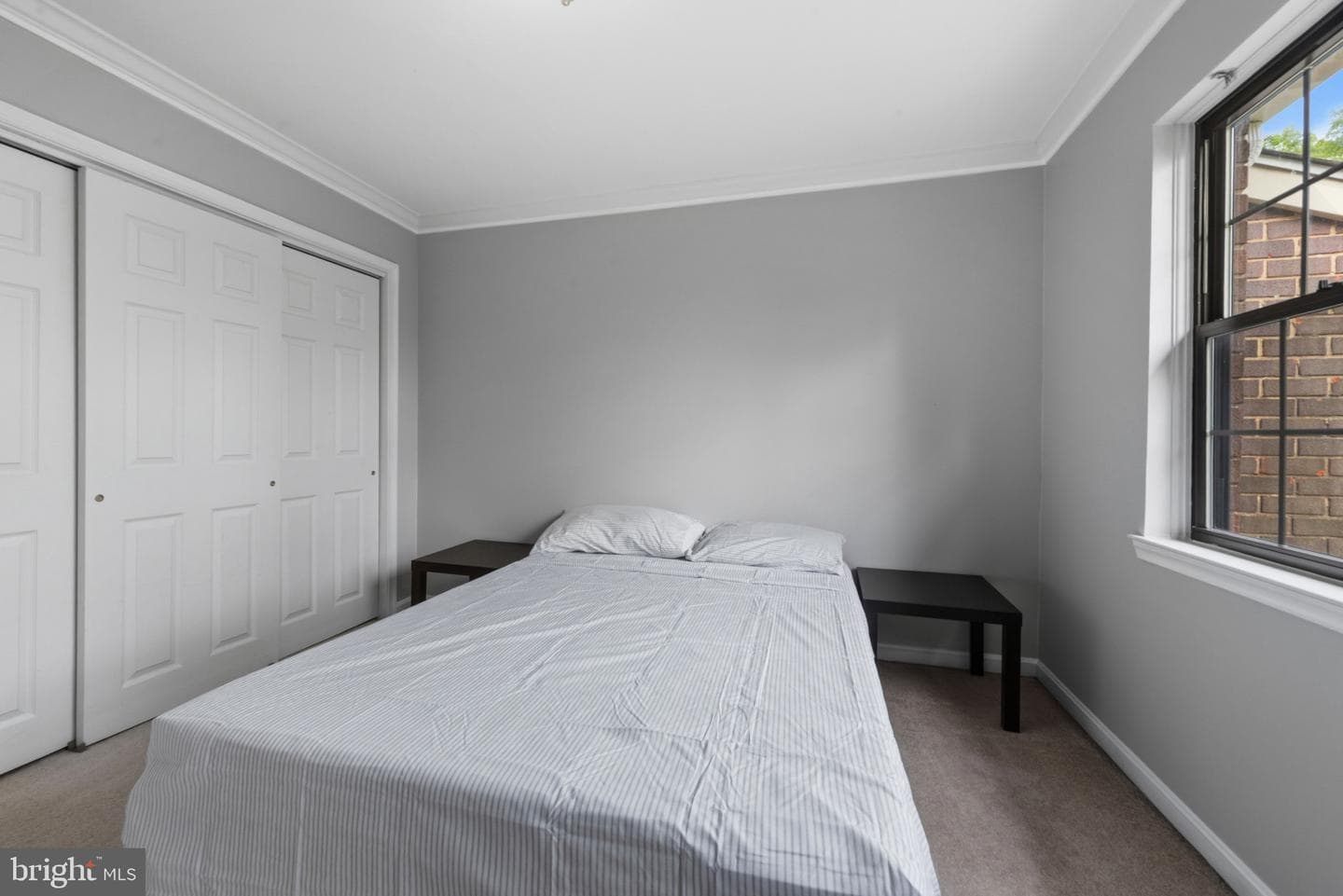 22 Alanbrooke Court #22e photo 15