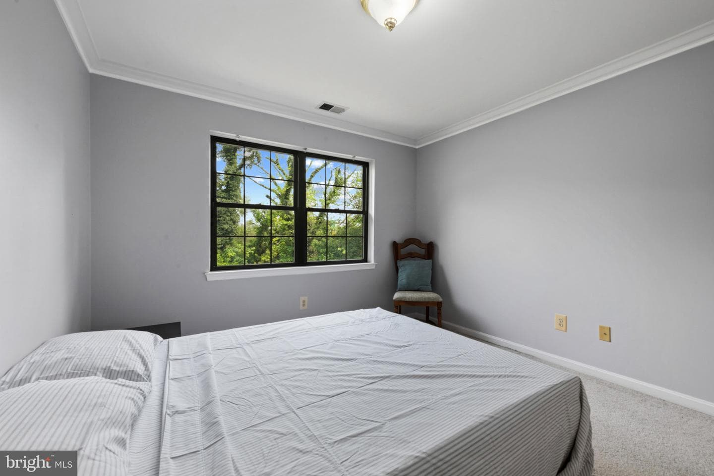 22 Alanbrooke Court #22e photo 16