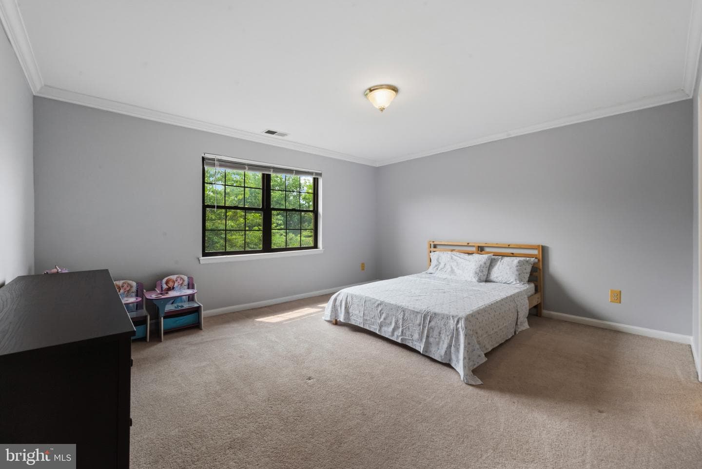 22 Alanbrooke Court #22e photo 17