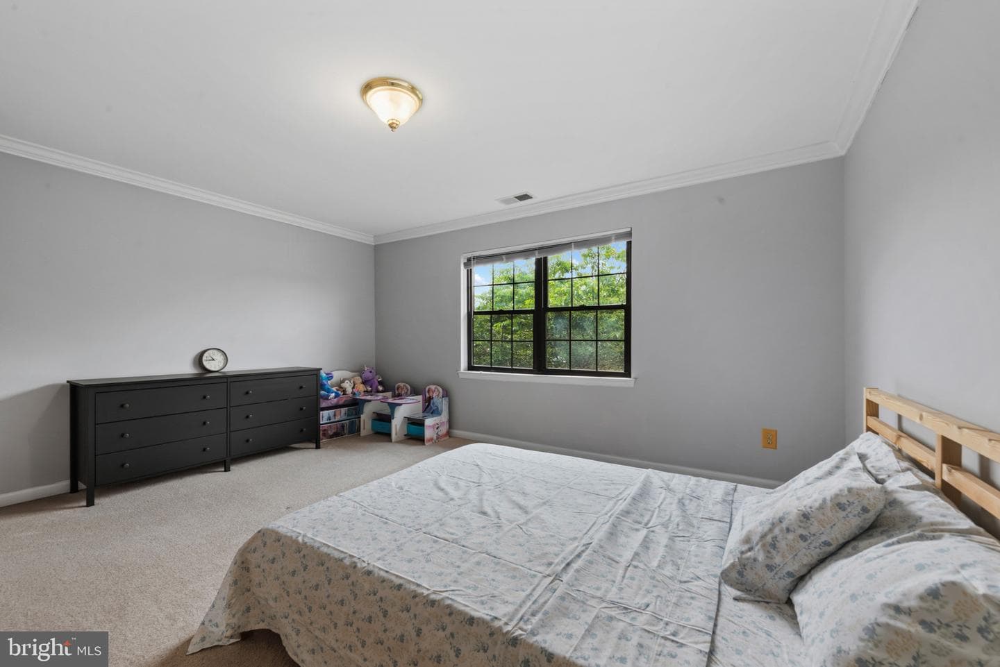 22 Alanbrooke Court #22e photo 18
