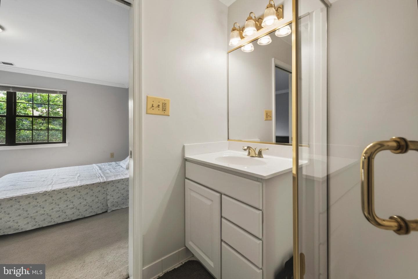 22 Alanbrooke Court #22e photo 20