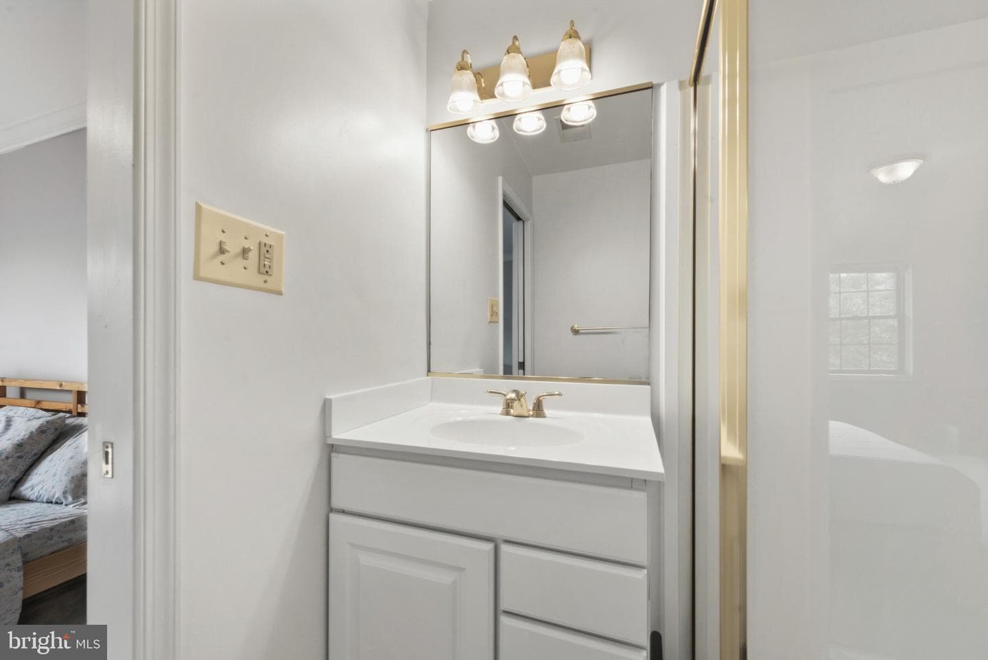 22 Alanbrooke Court #22e photo 21
