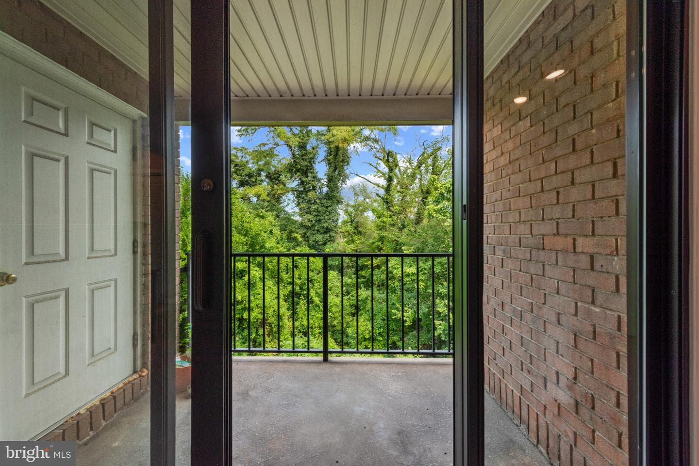22 Alanbrooke Court #22e photo 22