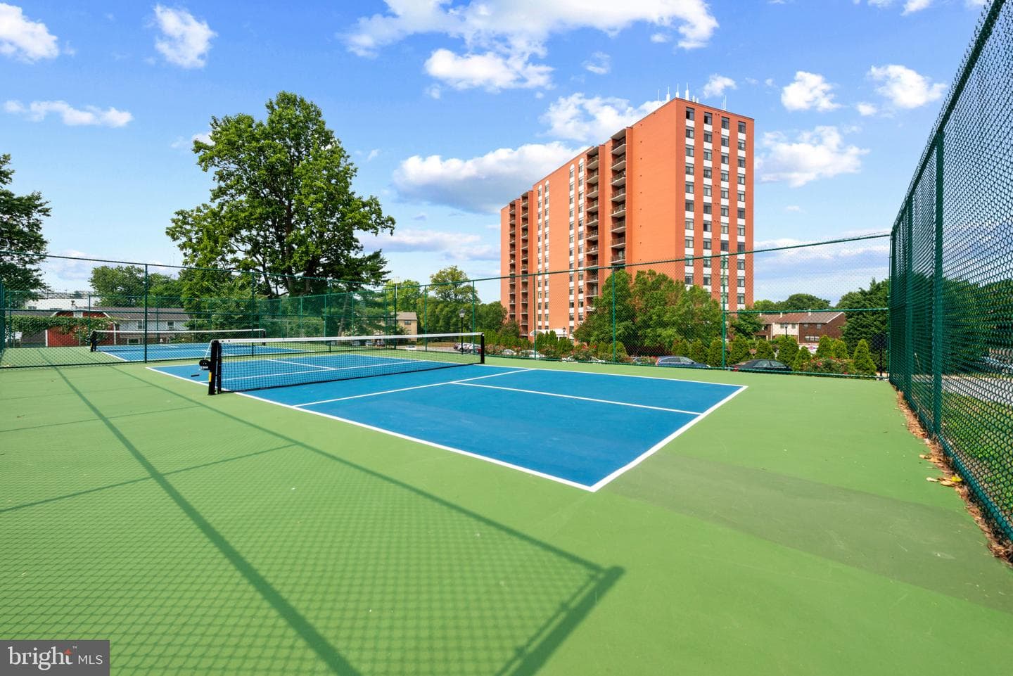 22 Alanbrooke Court #22e photo 23