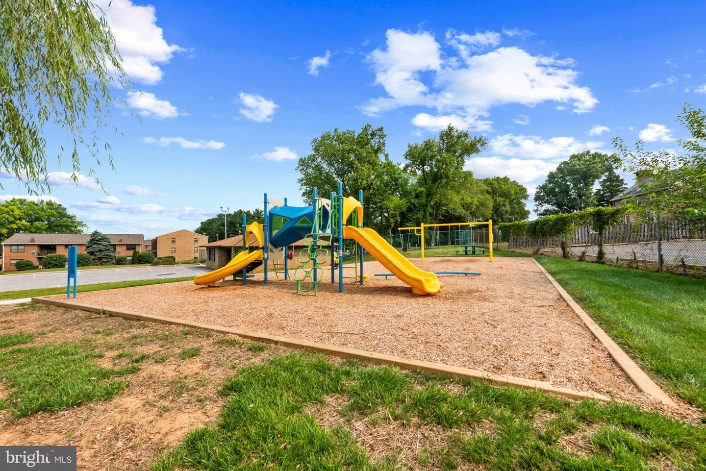 22 Alanbrooke Court #22e photo 27