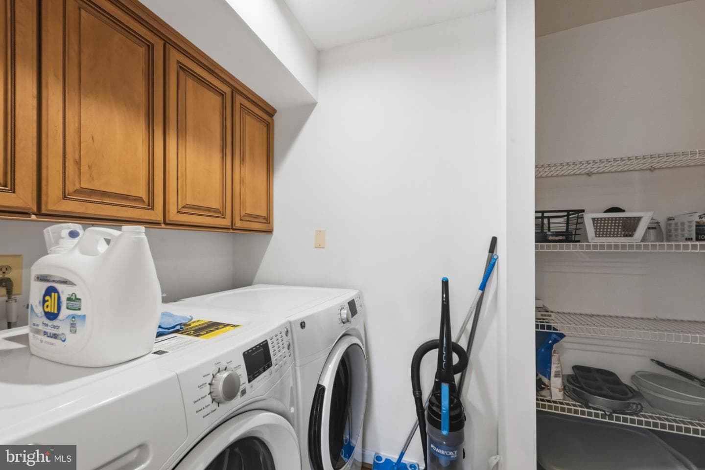 22 Alanbrooke Court #22e photo 5