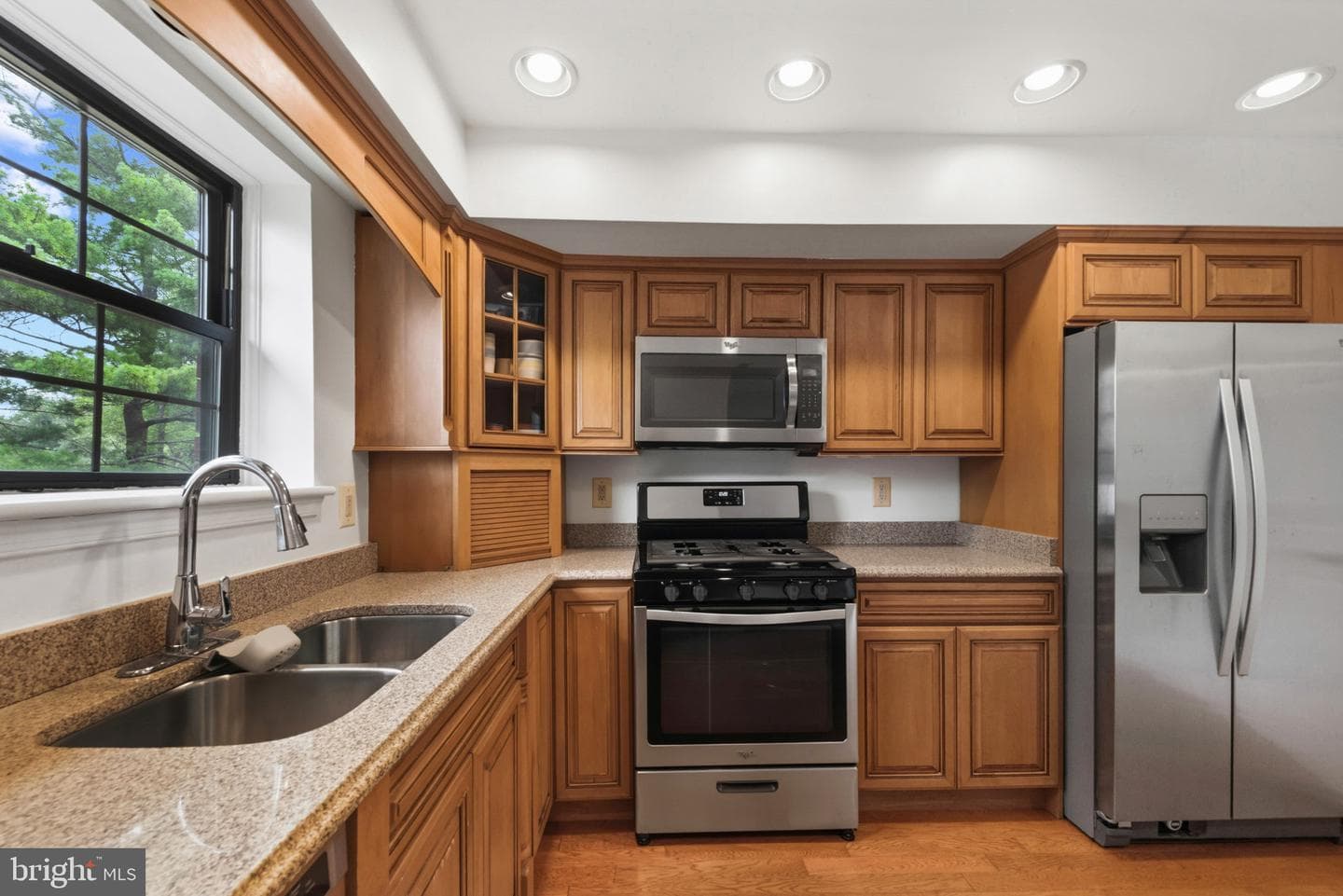 22 Alanbrooke Court #22e photo 6