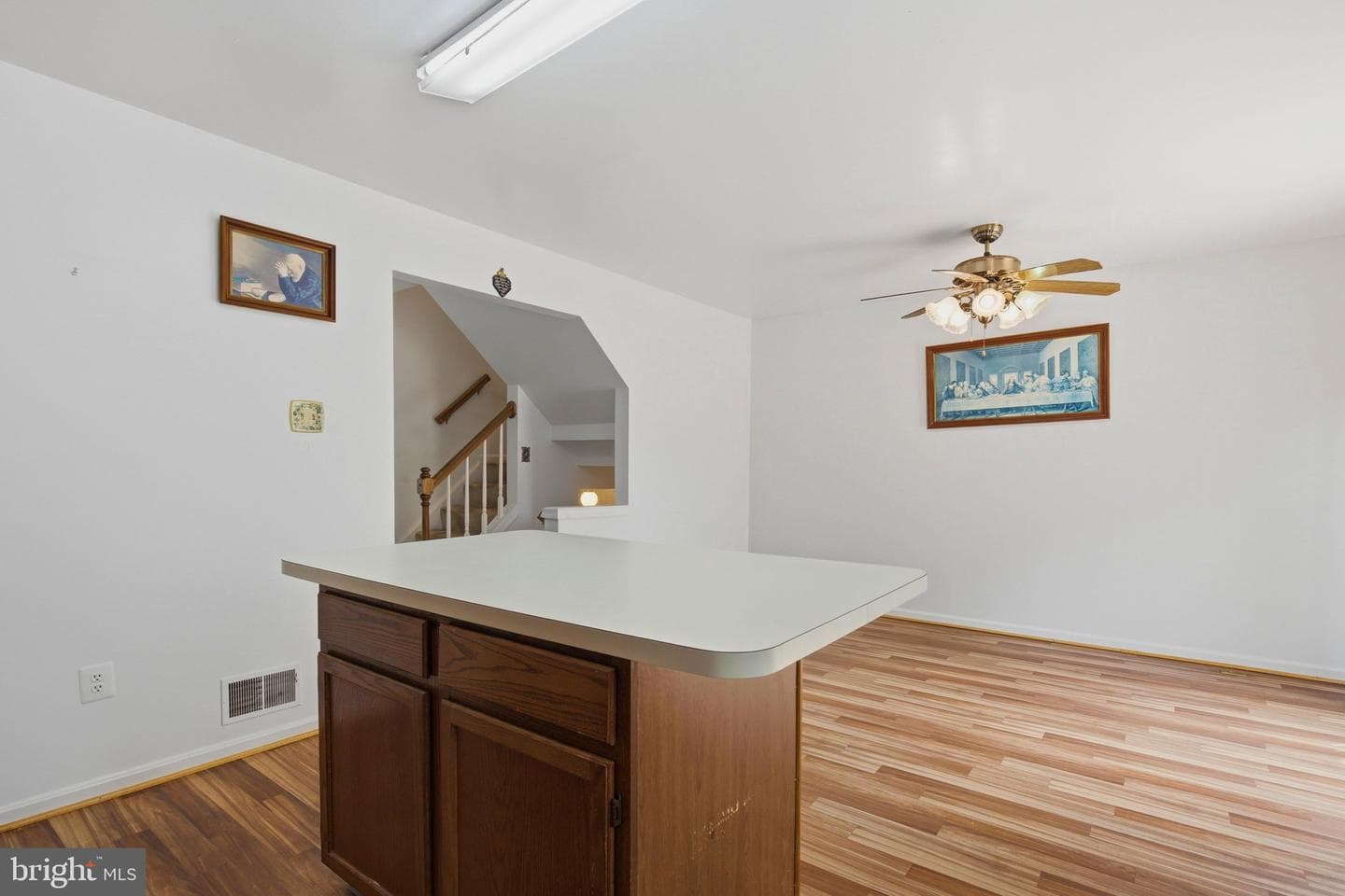 133 Gentlebrook Road photo 12