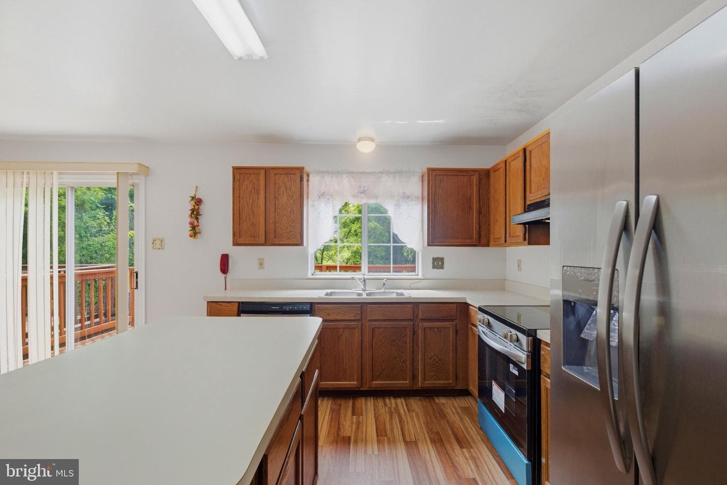 133 Gentlebrook Road photo 13
