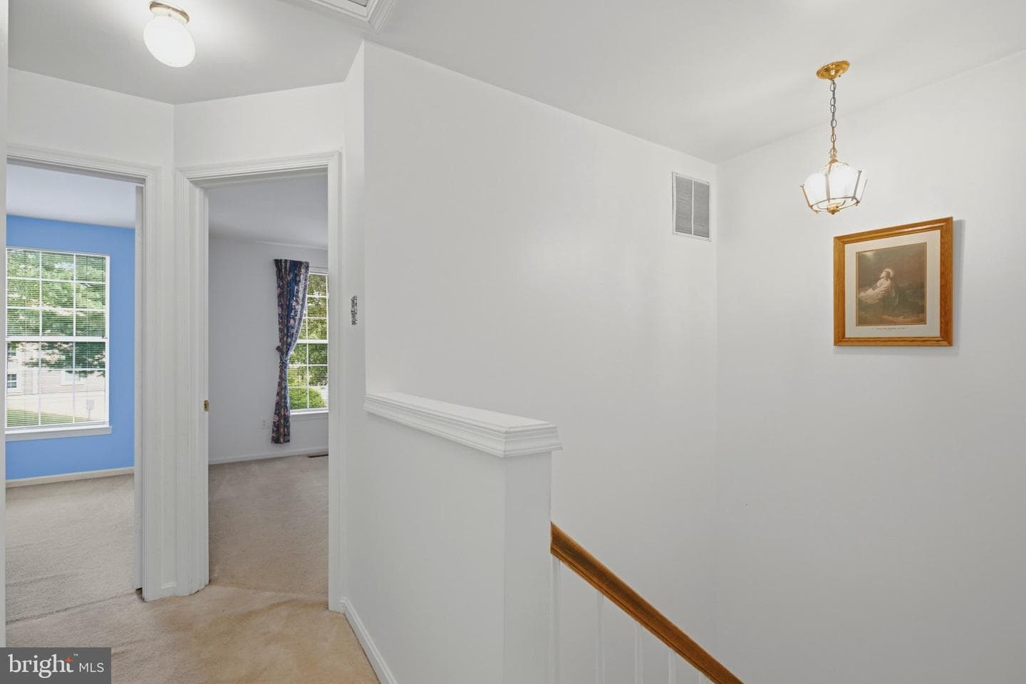 133 Gentlebrook Road photo 17