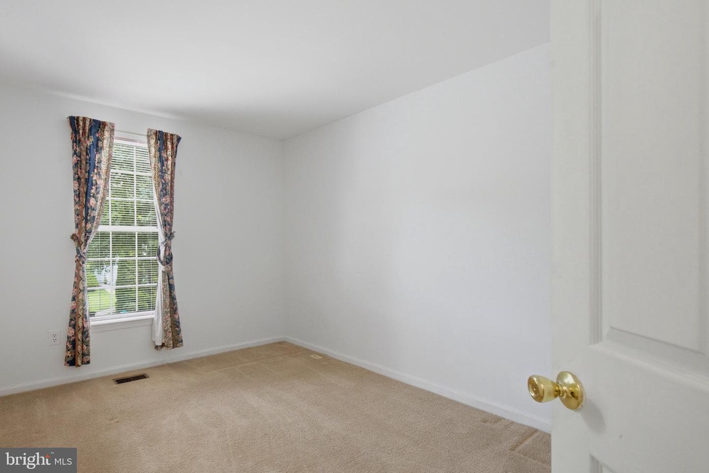 133 Gentlebrook Road photo 24