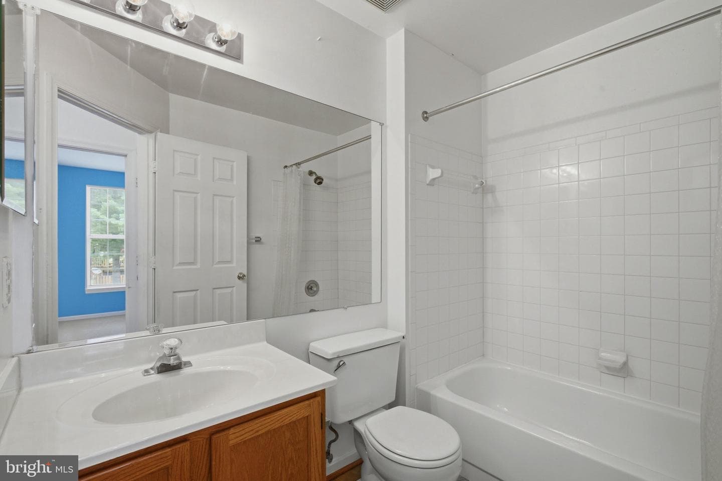 133 Gentlebrook Road photo 26