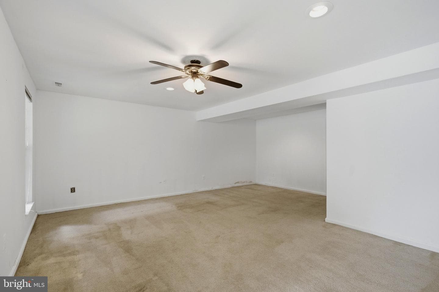 133 Gentlebrook Road photo 33