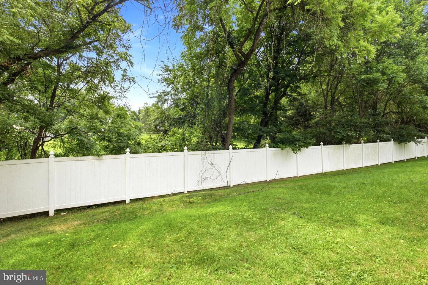 133 Gentlebrook Road photo 36