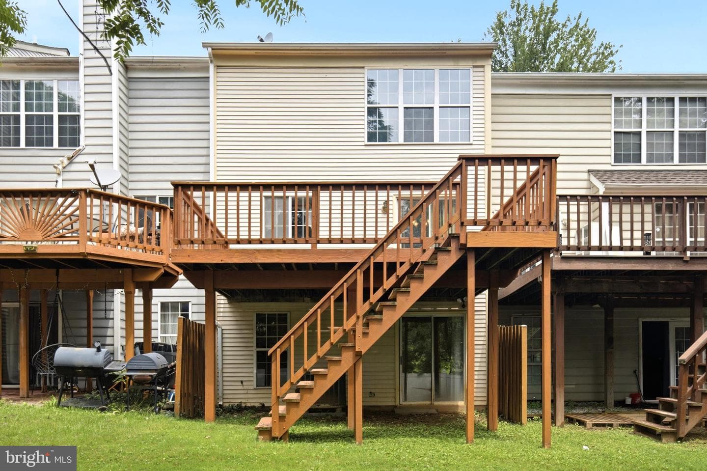 133 Gentlebrook Road photo 38