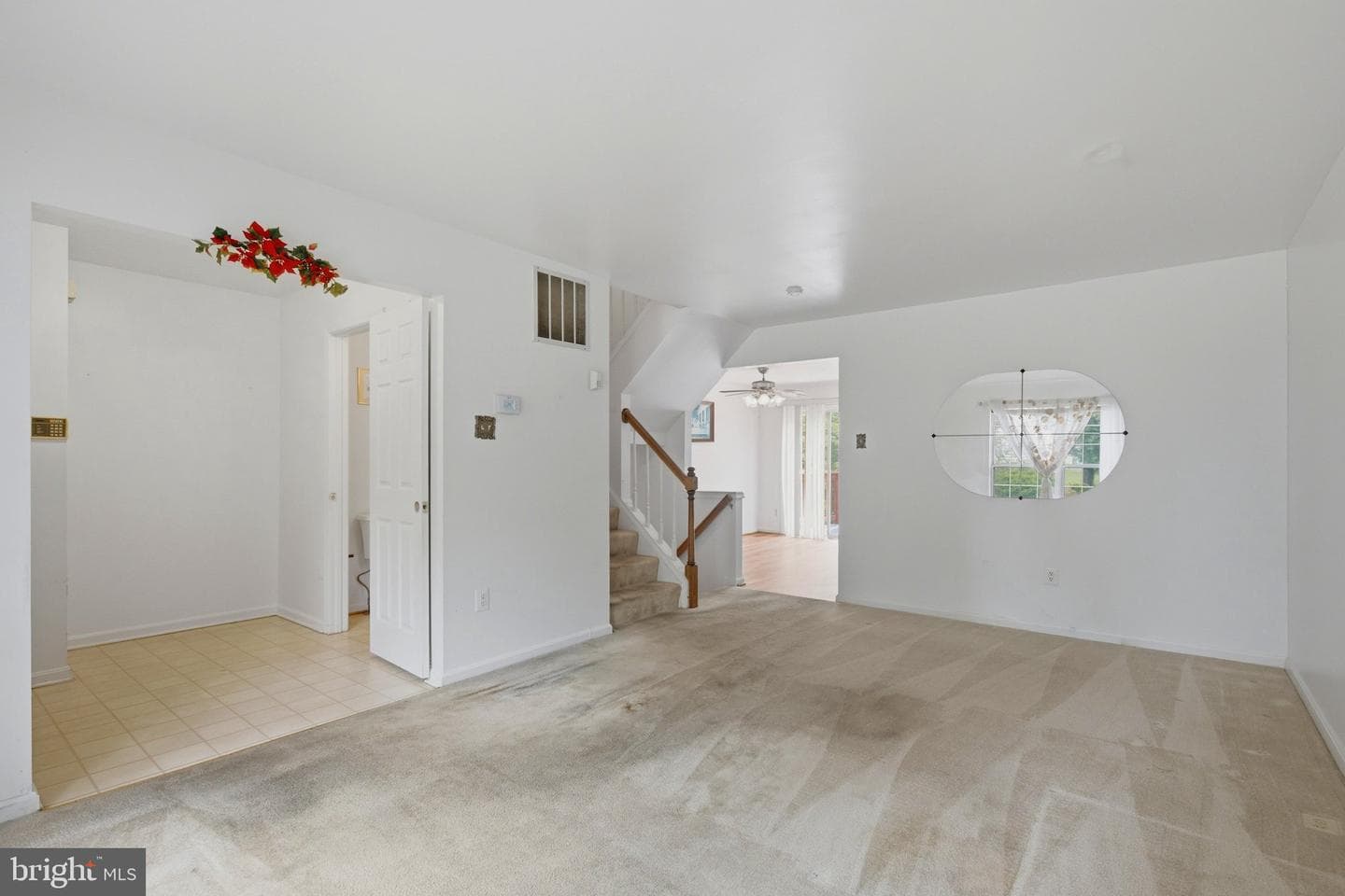 133 Gentlebrook Road photo 5