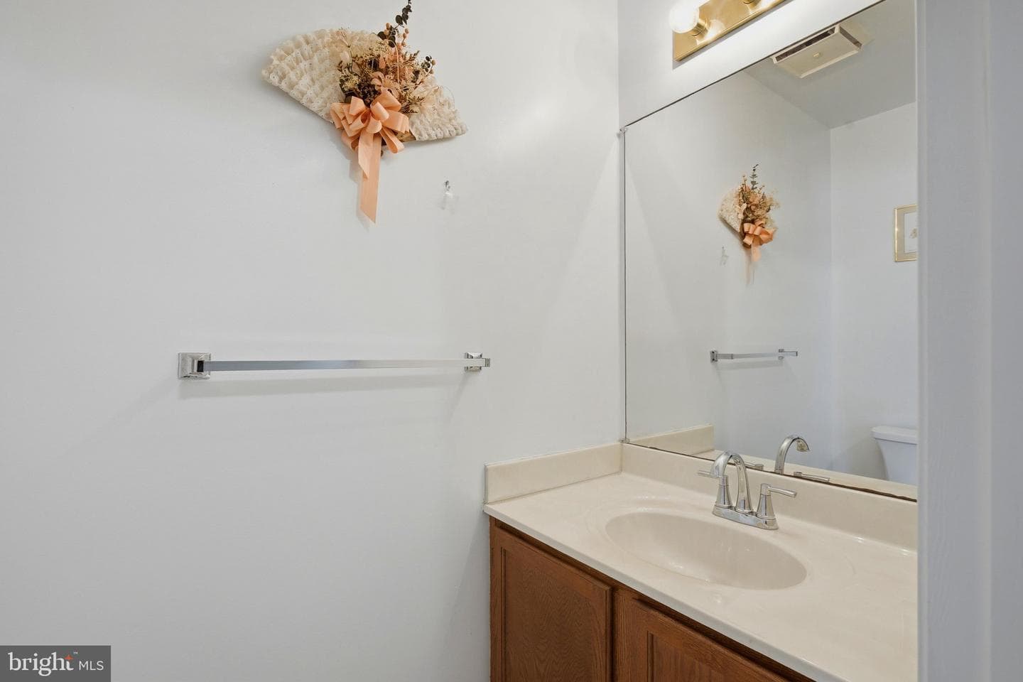 133 Gentlebrook Road photo 6