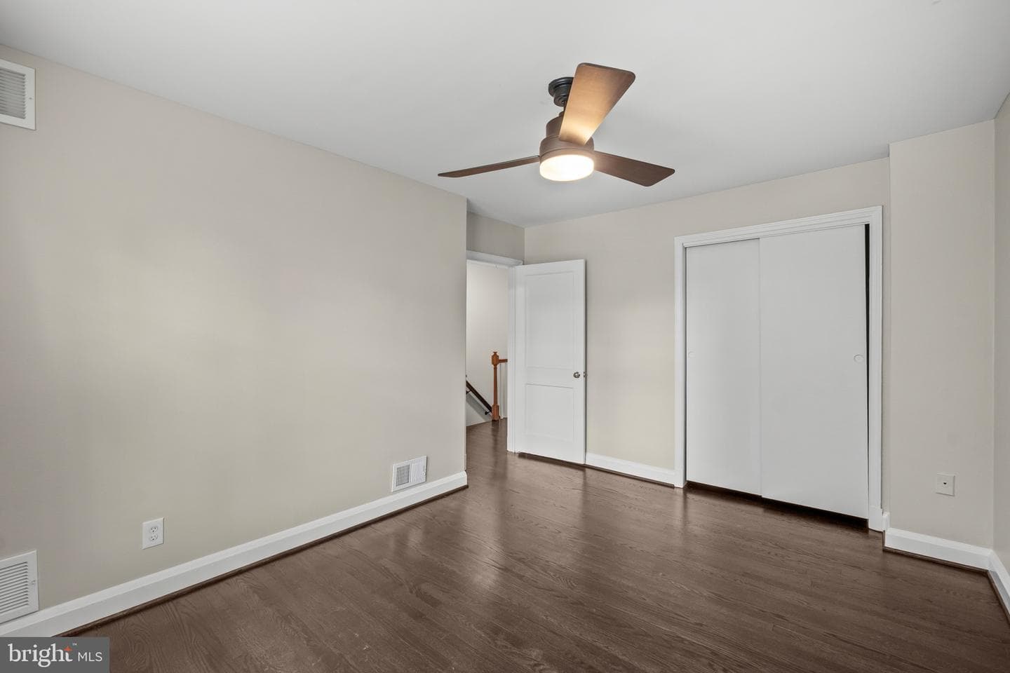 322 Stanmore Road photo 13