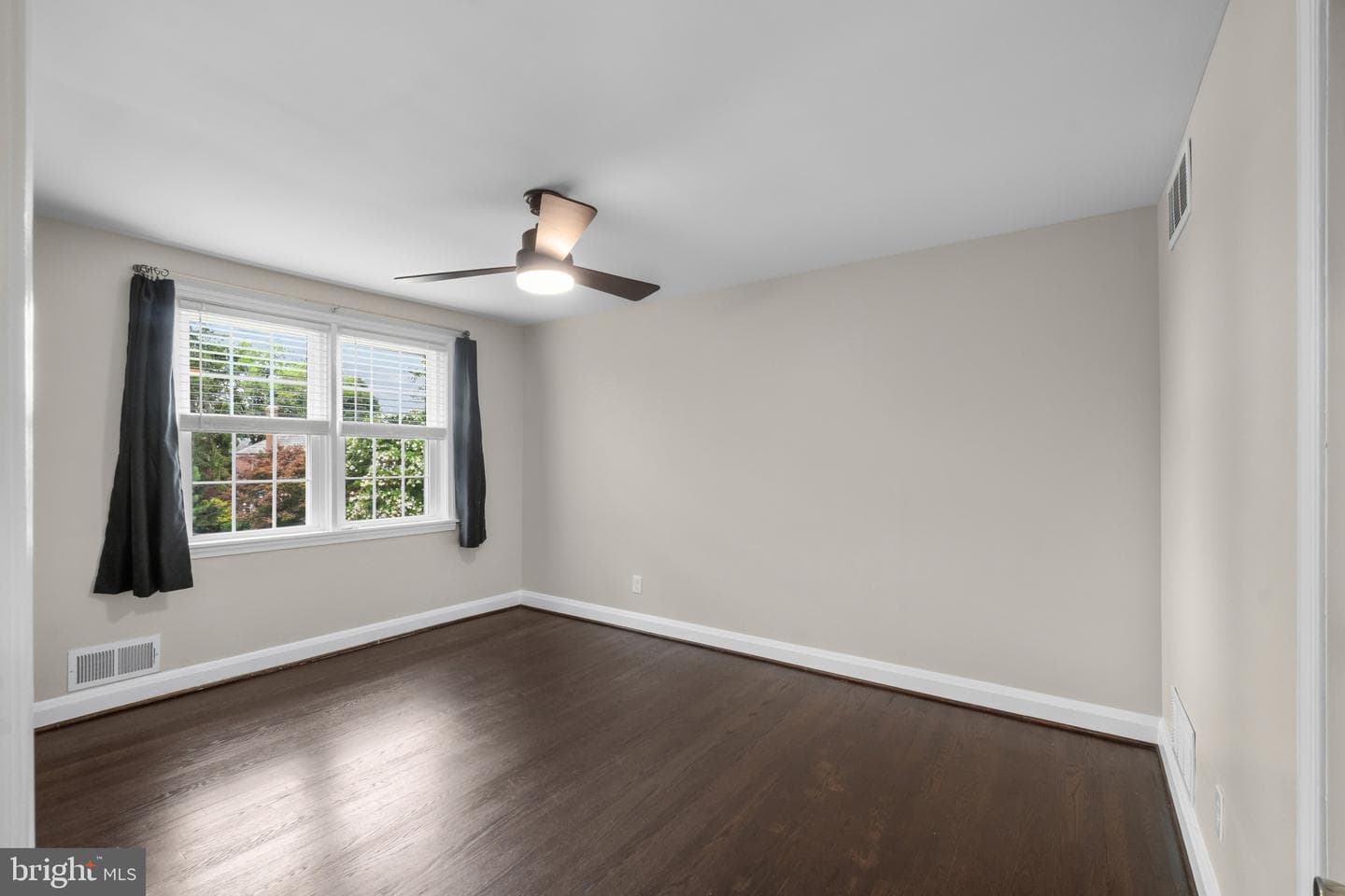 322 Stanmore Road photo 16