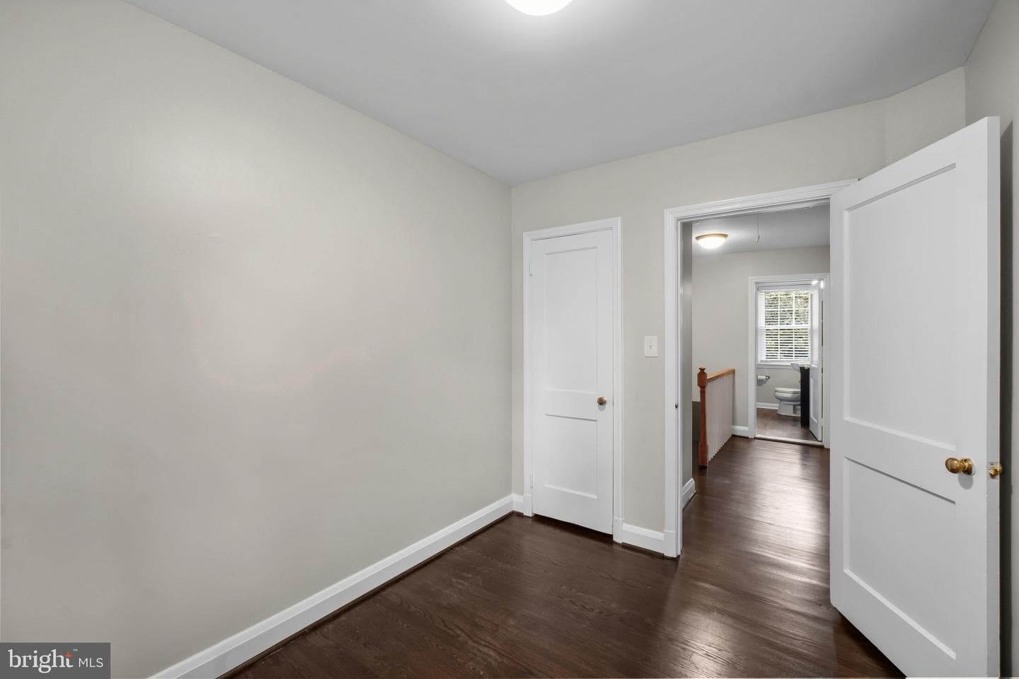 322 Stanmore Road photo 17