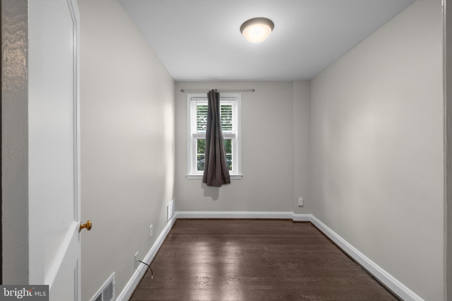 322 Stanmore Road photo 18