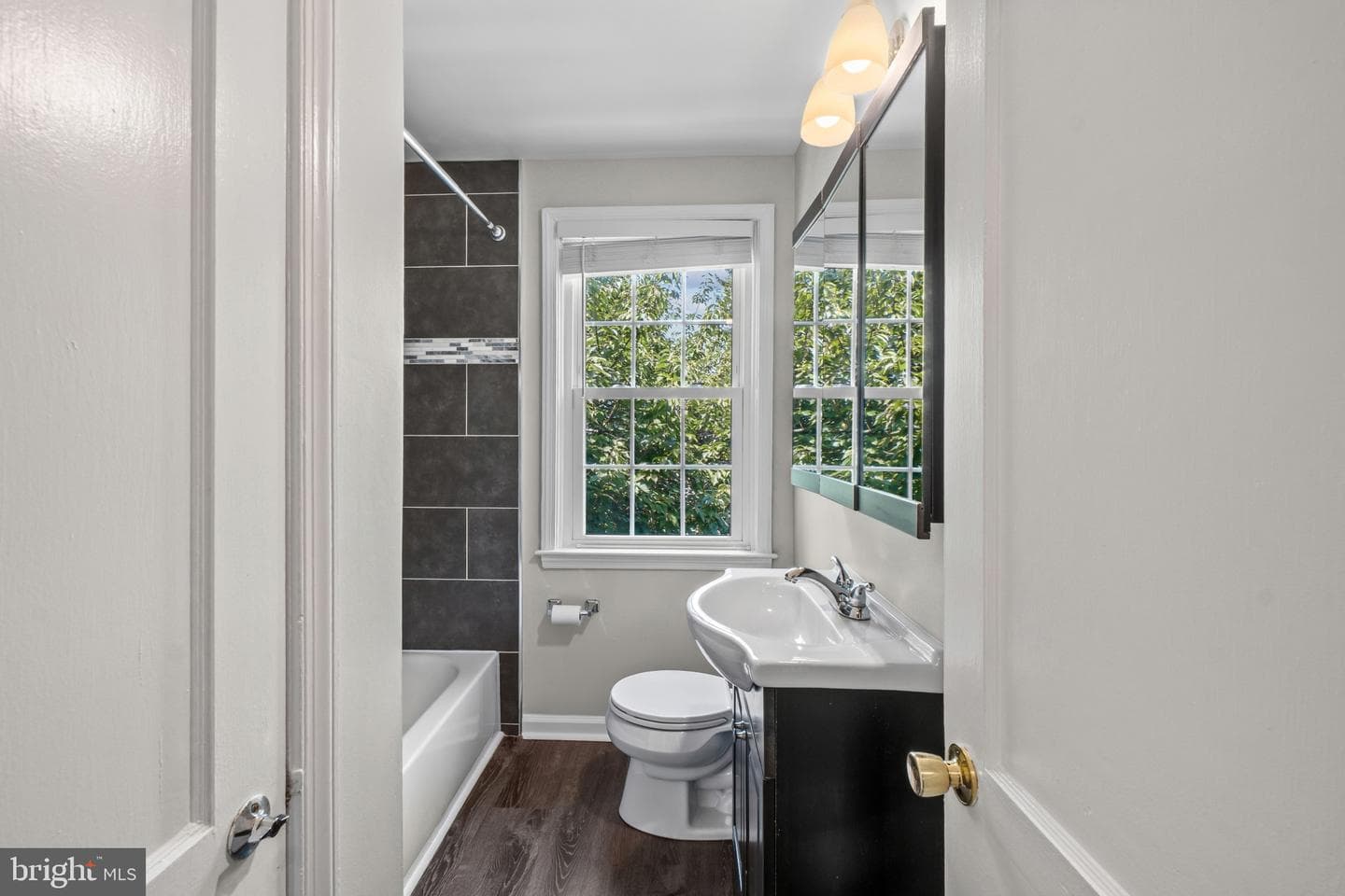 322 Stanmore Road photo 19