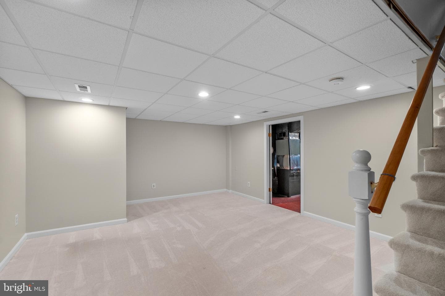 322 Stanmore Road photo 21