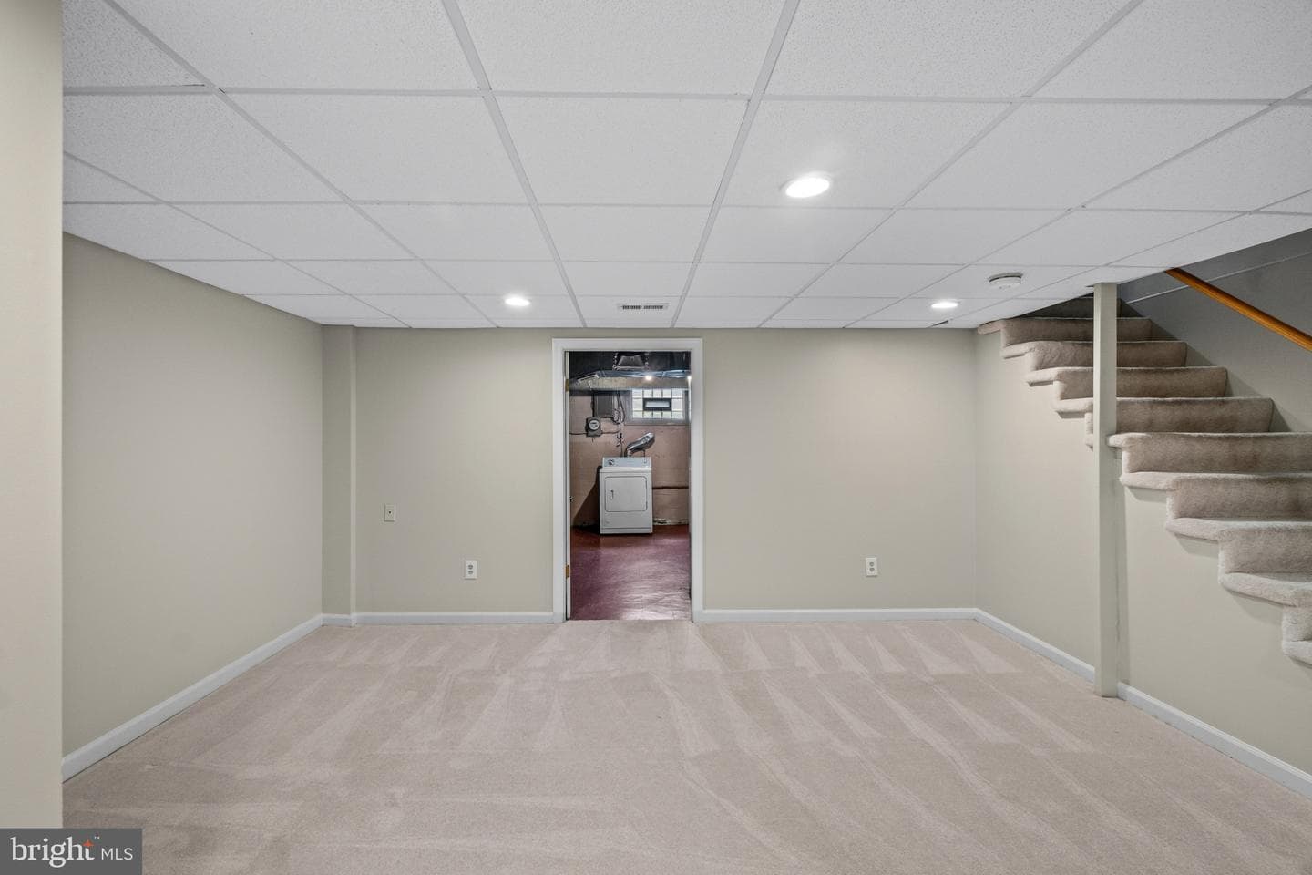 322 Stanmore Road photo 22