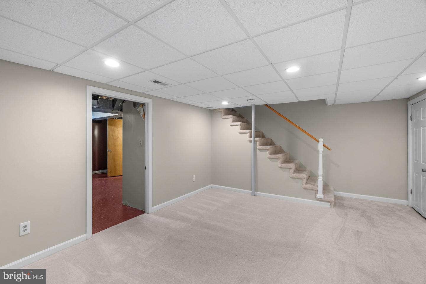 322 Stanmore Road photo 23