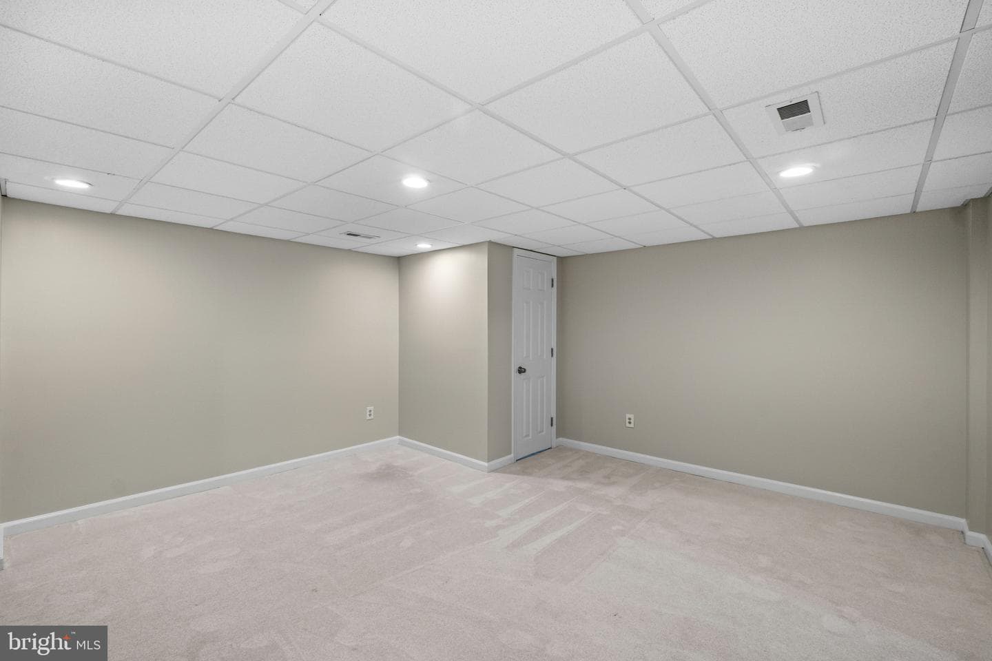 322 Stanmore Road photo 25