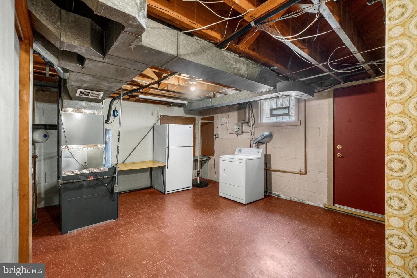 322 Stanmore Road photo 29