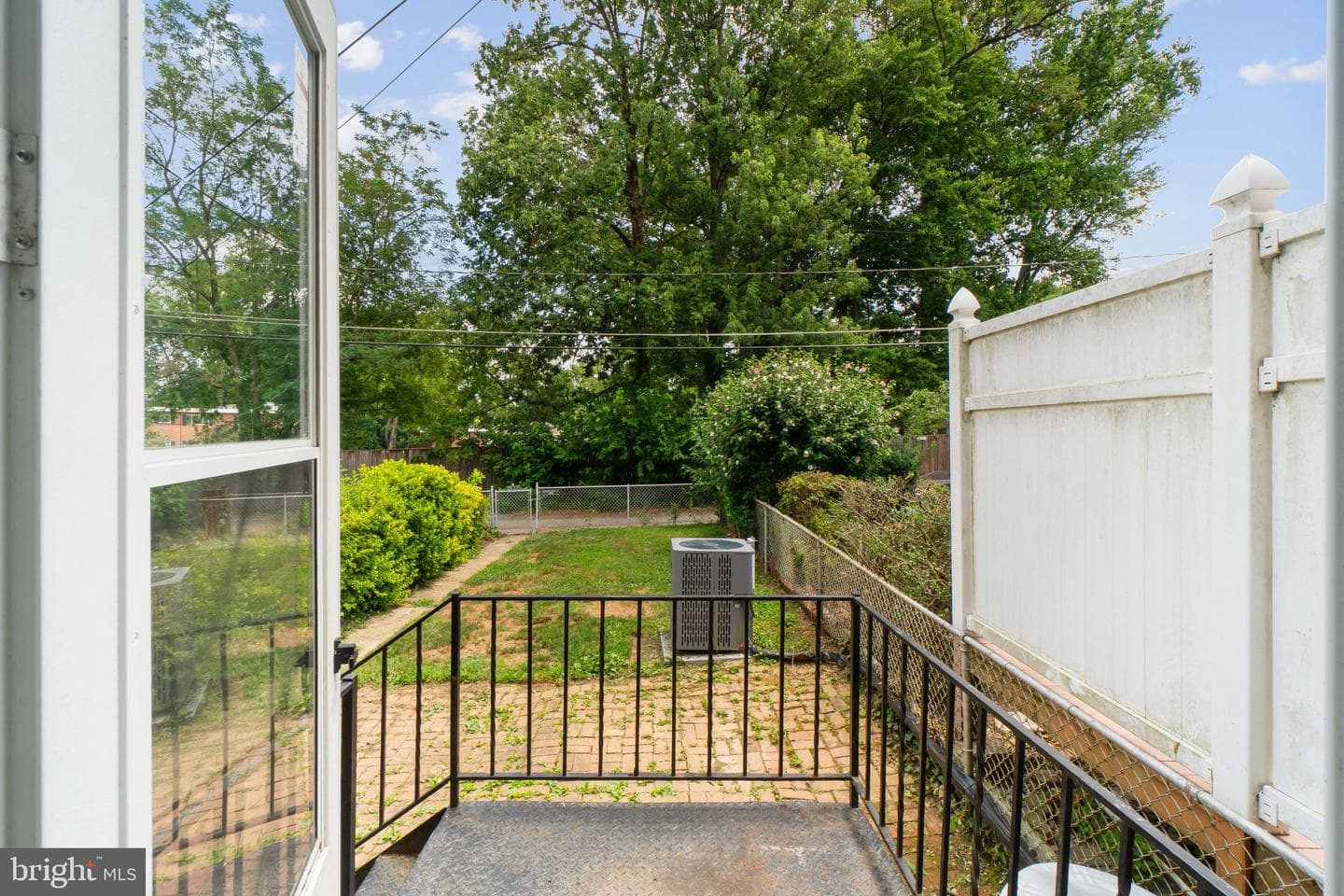 322 Stanmore Road photo 30