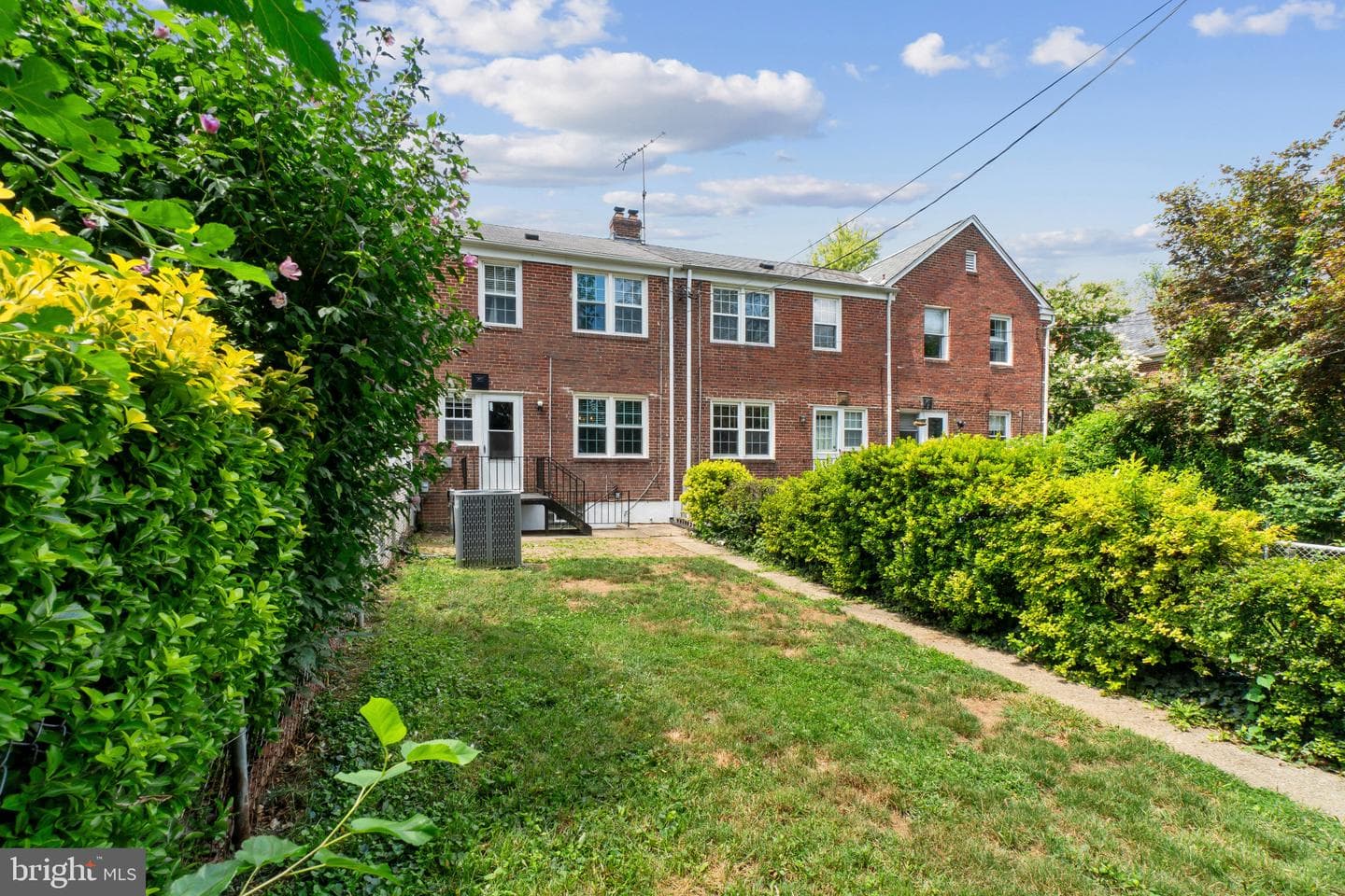 322 Stanmore Road photo 31
