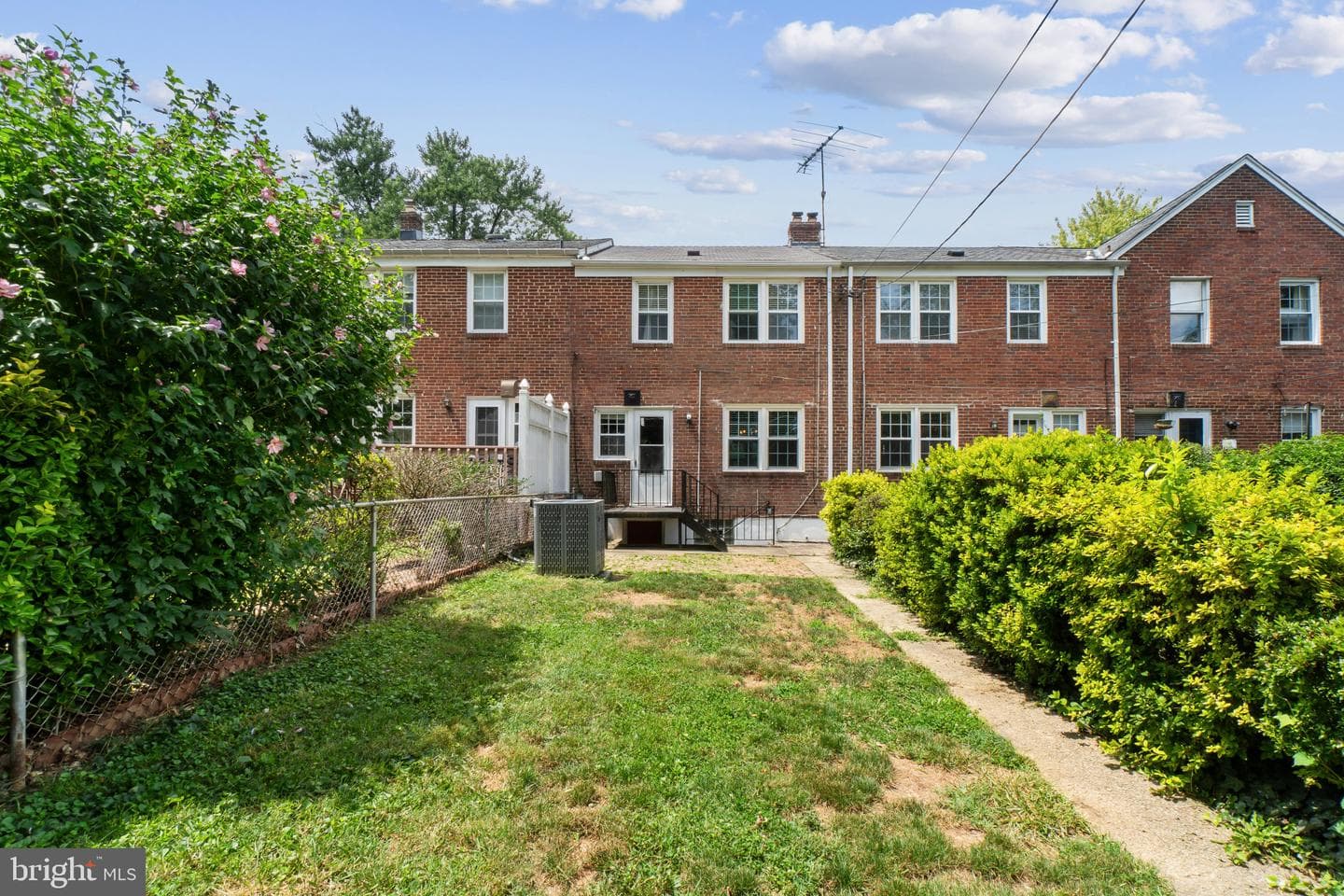 322 Stanmore Road photo 32