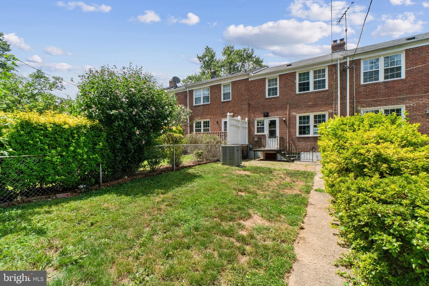 322 Stanmore Road photo 34