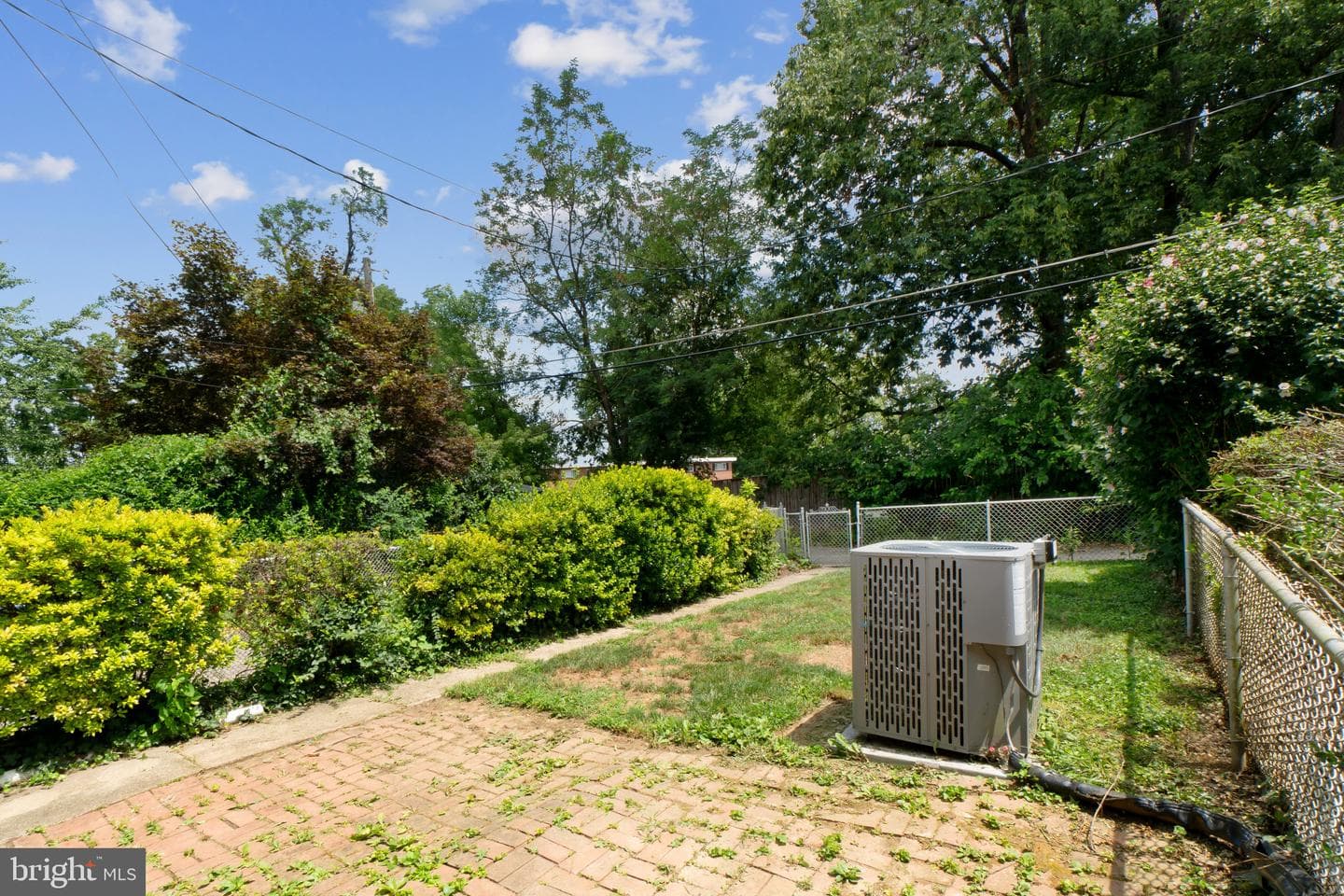 322 Stanmore Road photo 35