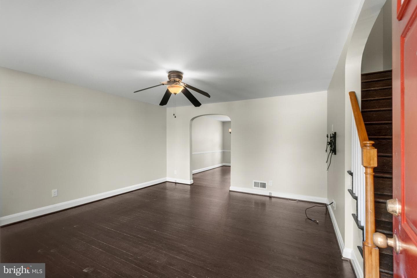 322 Stanmore Road photo 6